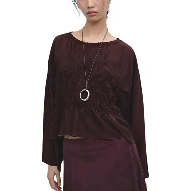 Massimo Dutti