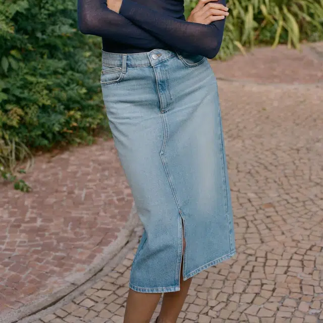 ZARA Z1975