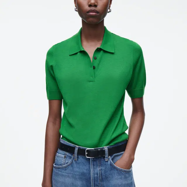 COS Polo