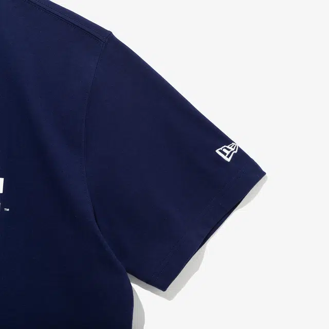 New Era x MLB SS24 T