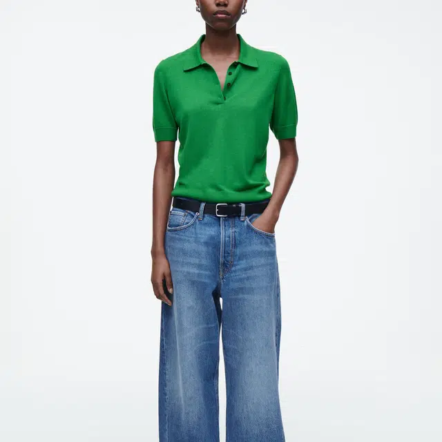 COS Polo
