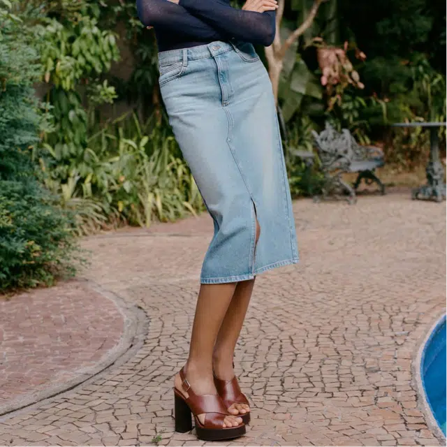 ZARA Z1975