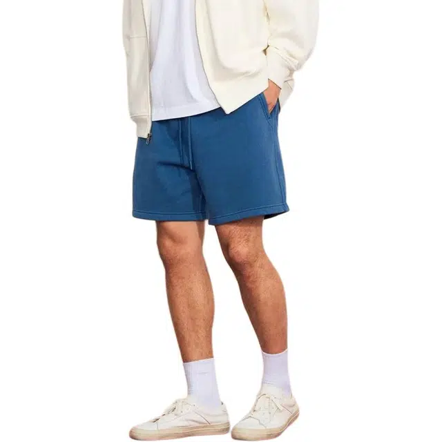 AbercrombieFitch