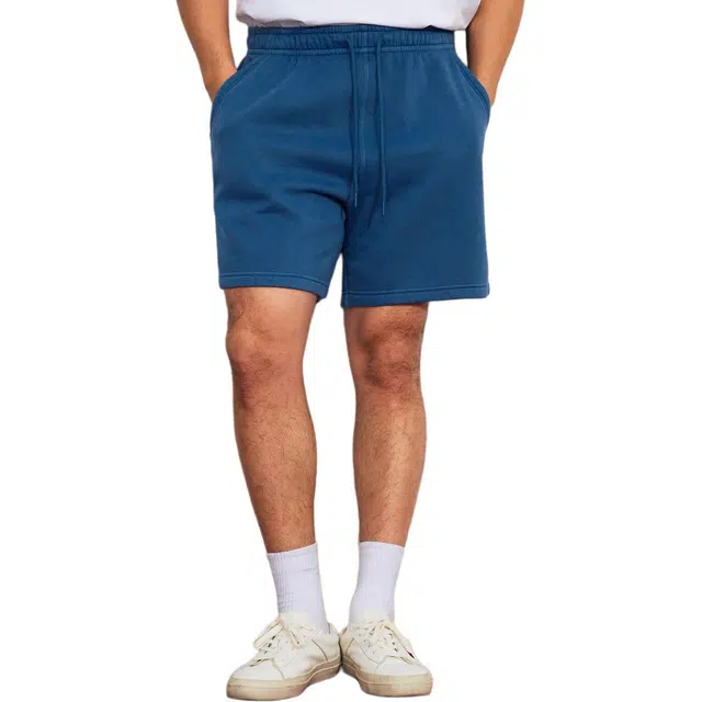AbercrombieFitch