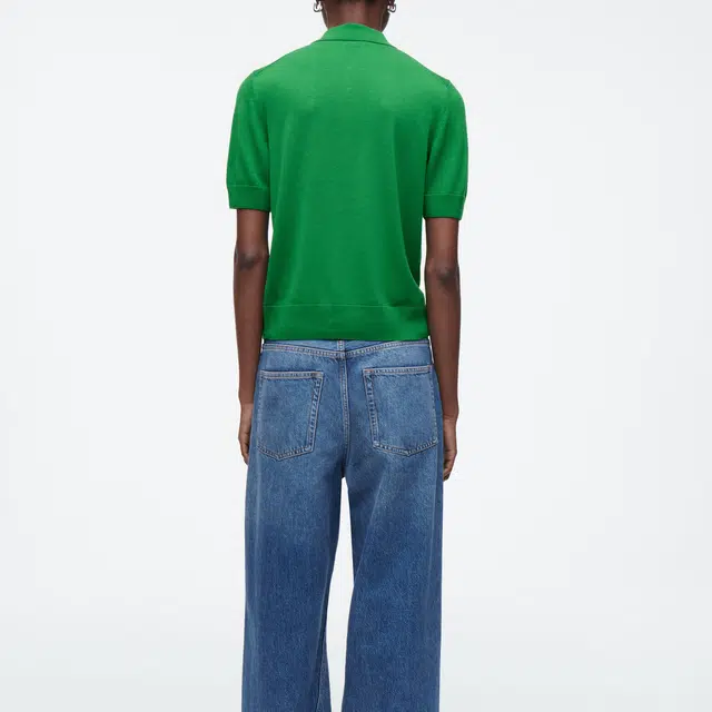 COS Polo