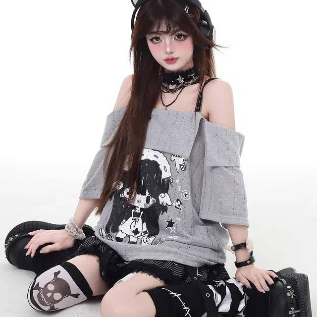 ABCMININ T