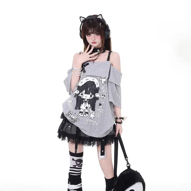 ABCMININ T