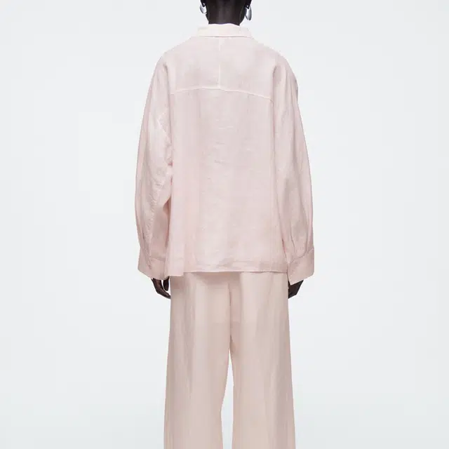 COS