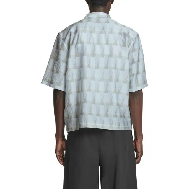 COS