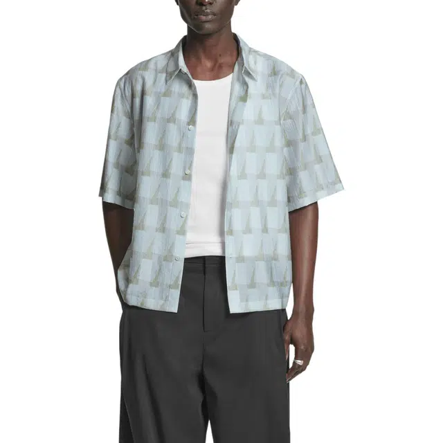 COS