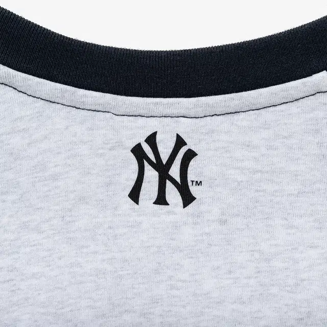 New Era SS25 MLB T
