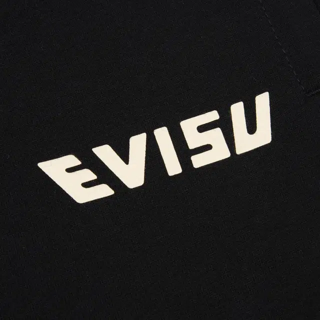 EVISU 23SS M