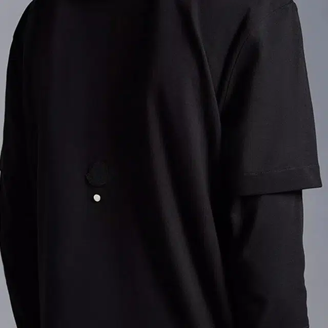 MONCLER x 1017 ALYX 9SM T