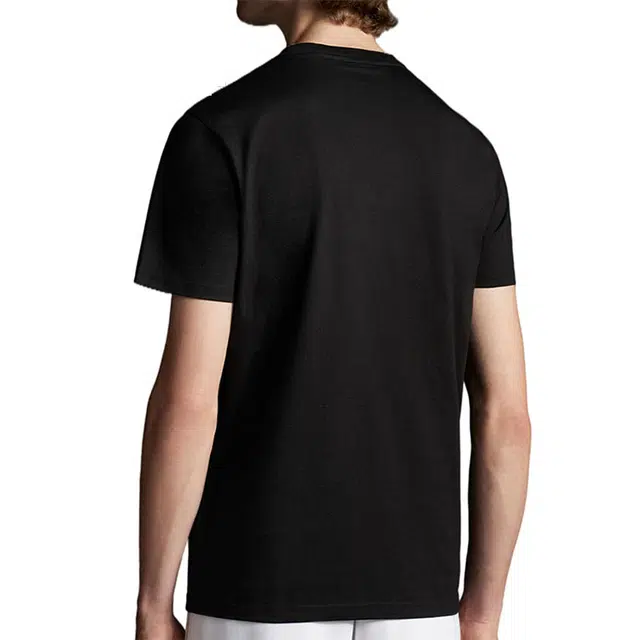 MONCLER GENIUS FW21 1952 T