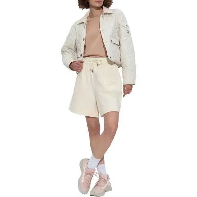 Moncler SS25