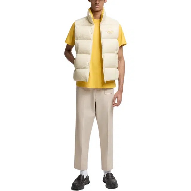 Moncler SS25 T
