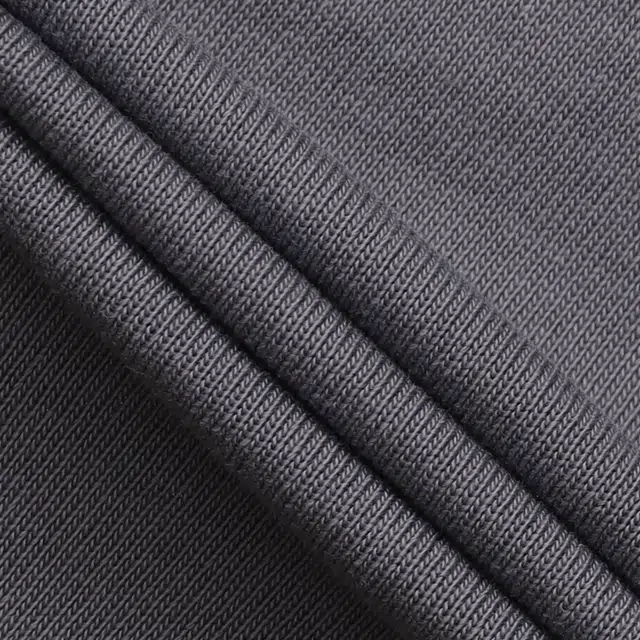 AMIPARIS SS21 LogoT