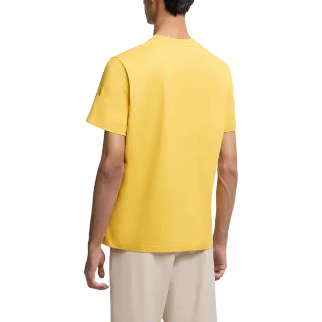 Moncler SS25 T