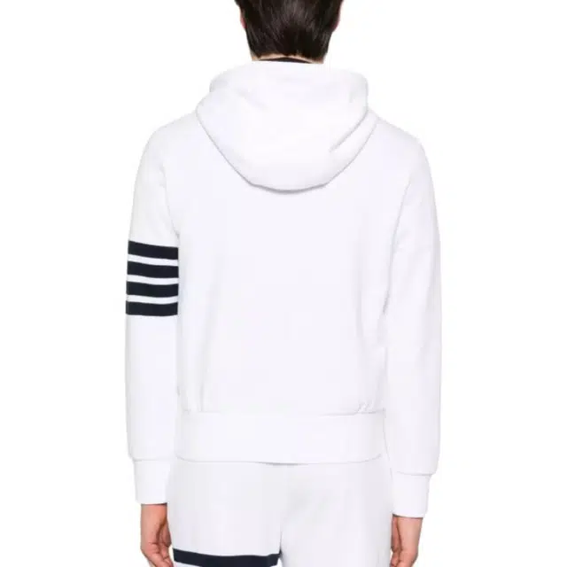 THOM BROWNE