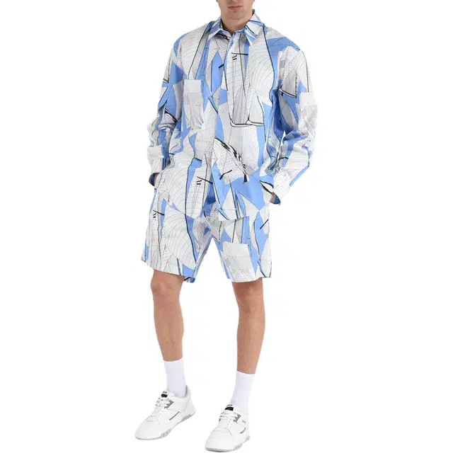 MSGM