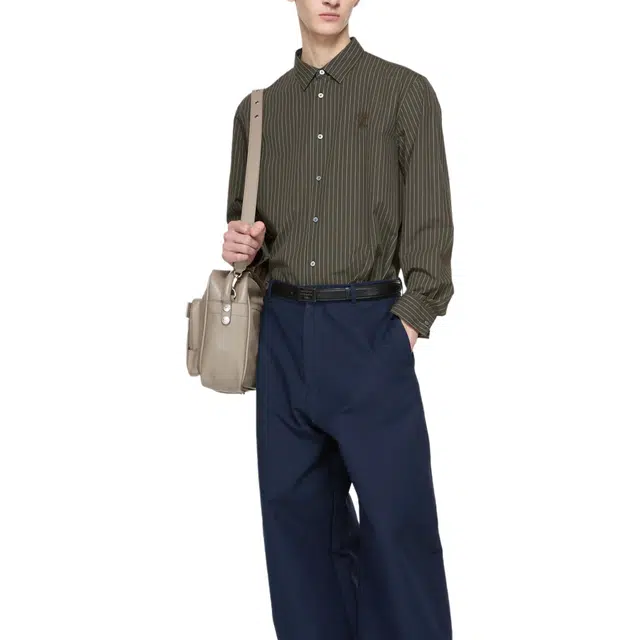 Acne Studios