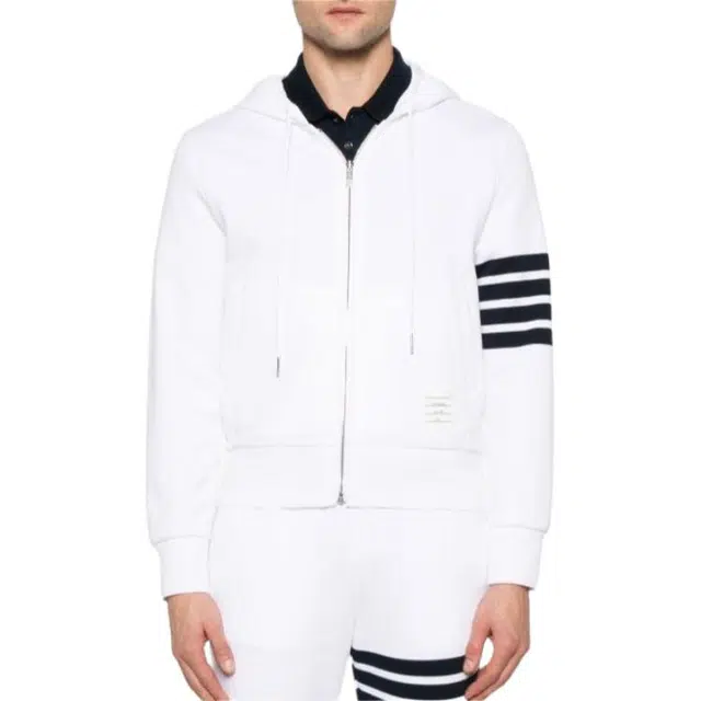 THOM BROWNE