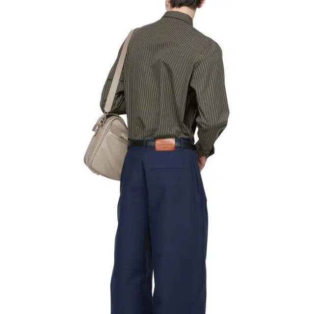 Acne Studios