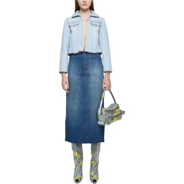 Acne Studios