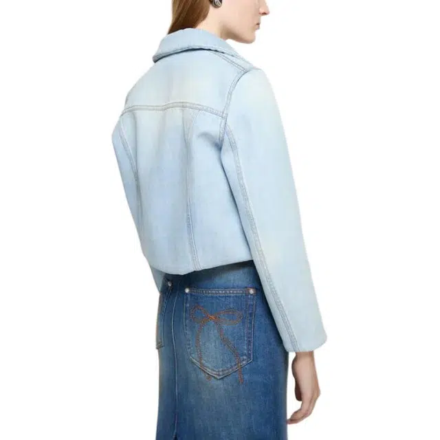 Acne Studios
