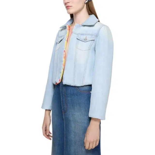 Acne Studios