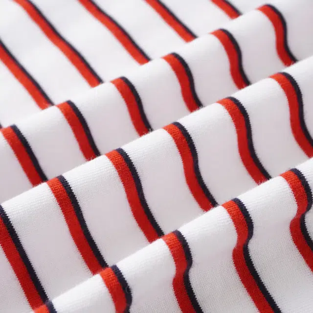 Tommy Hilfiger SS25 T