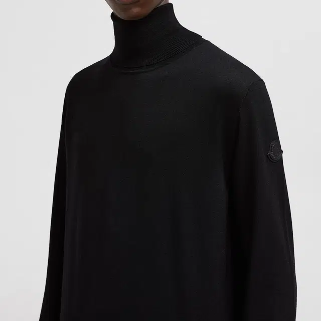 Moncler FW24
