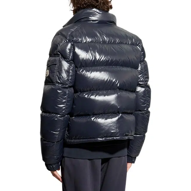 Moncler moncler levitha