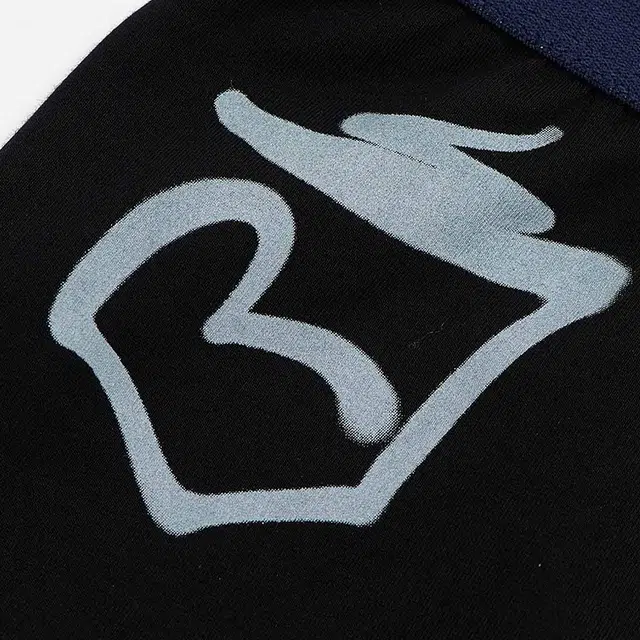 EVISU