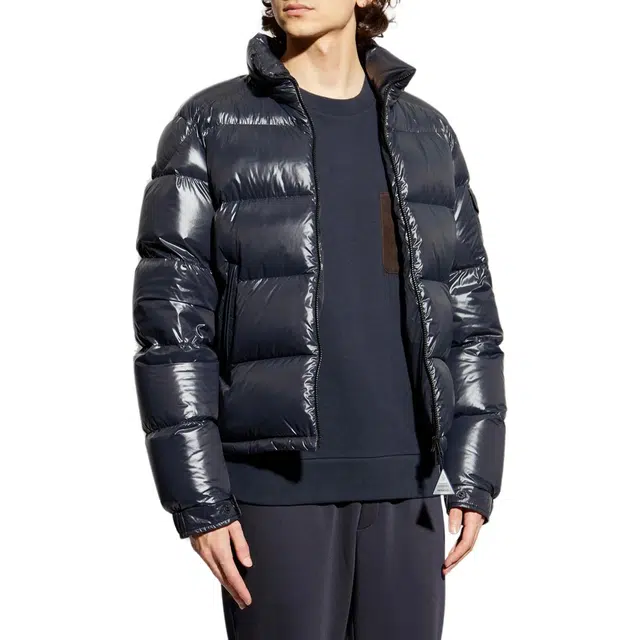 Moncler moncler levitha