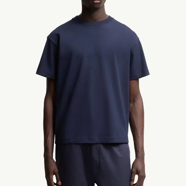 MONCLER GENIUS x Donald Glover SS25 T