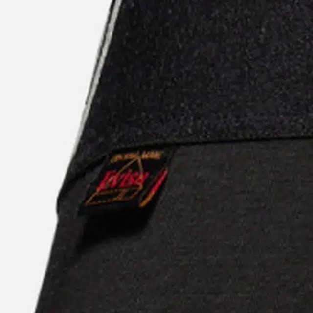 EVISU M 1