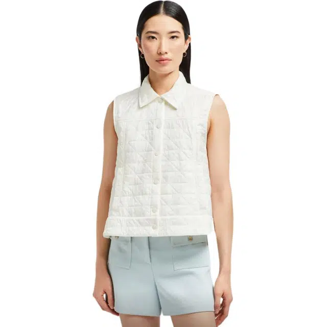 Moncler SS25 A