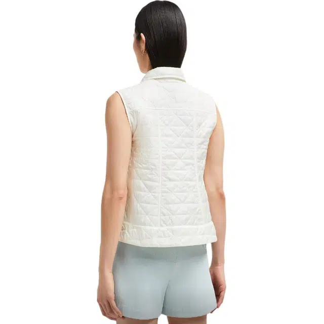 Moncler SS25 A