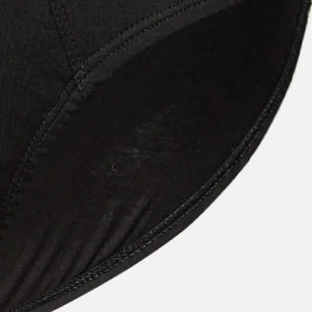 EVISU M 1