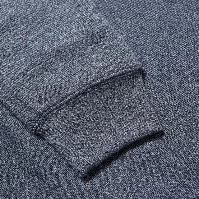 Acne Studios