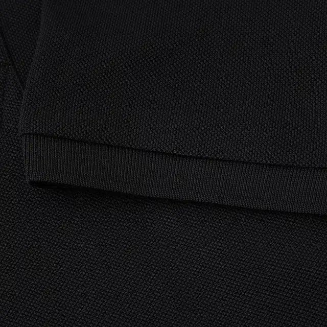 Cavalli Class Polo