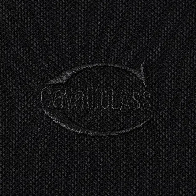 Cavalli Class Polo