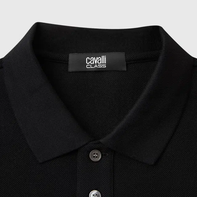 Cavalli Class Polo