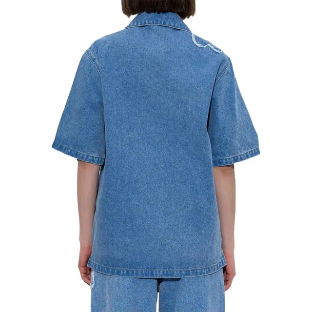MARNI SS25