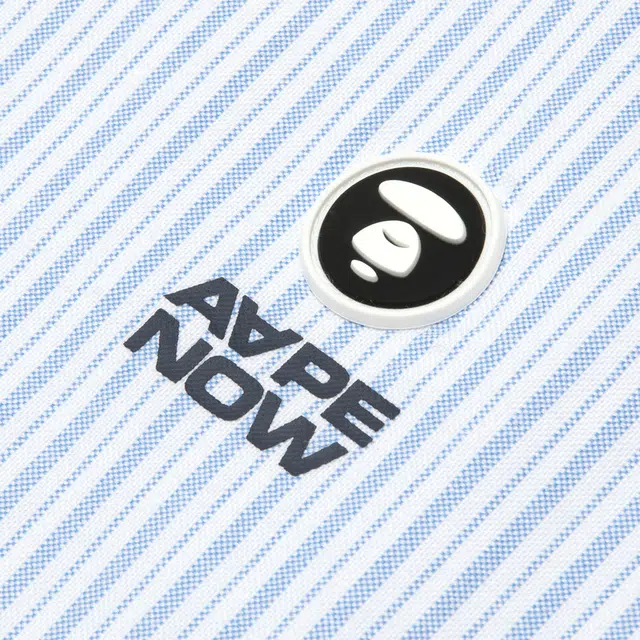 Aape SS25