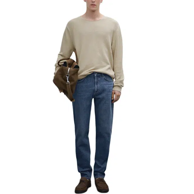 Massimo Dutti