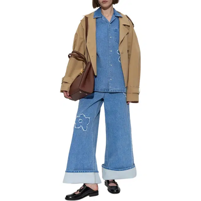 MARNI SS25
