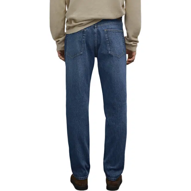 Massimo Dutti