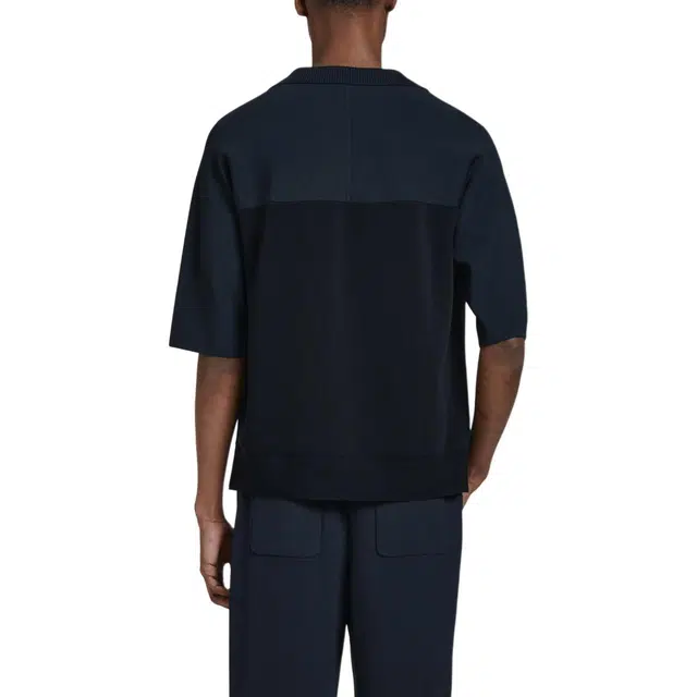 COS Polo